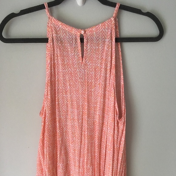 Ann Taylor LOFT Tank - Picture 2 of 3